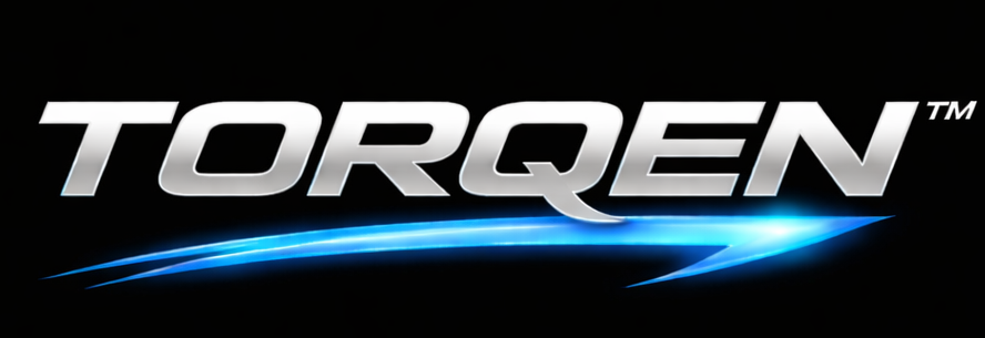 TORQEN
